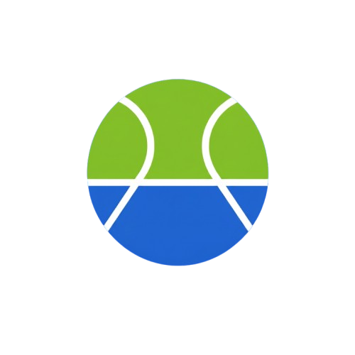 Baseline Pro cover